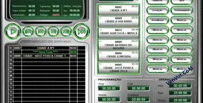 InfoAudio Light Download – Professional Radio Automation Software for Modern Broadcasting