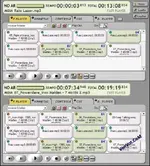 Automation Studio 7 – Complete Industrial Automation Design and Simulation Software Guide