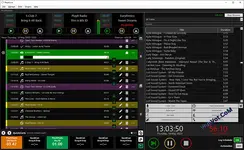 PlayIt Radio Software Powerful Automation Software for Modern Radio Broadcasting