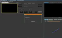 Magicsoft Recorder 438307-1.webp