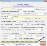 Download Divya Dristi Professional 40-4.webp