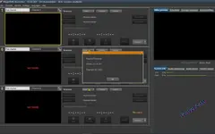 Magicsoft Recorder 4.3.8.307