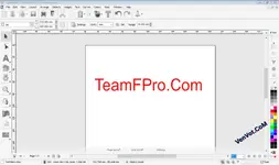 SignMaster CUT 5 Sign and Vinyl Cutting Software-2.webp