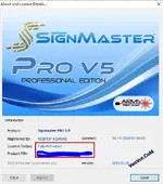 SignMaster Pro 50 With PSN Key-1.webp