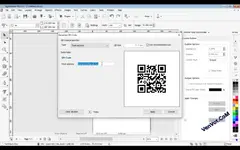 SignMaster Pro 5.0 With PSN Key