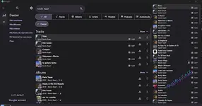 Download Murglar 2026 Deemix Alternatives