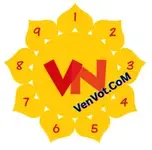 Download Vedic Numero 5.1 Astrology Cosmic Future Point