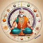 Jyotish Studio 7.3 Download Astrology Software