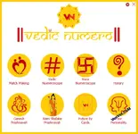 Download Vedic Numero 51 Astrology Cosmic Future Point-4.webp