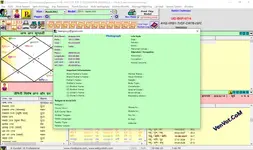 EKundali Professional 10 Astrology Software Download-4.webp