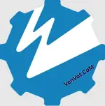 Download Wowza Streaming Engine 4.9 +3