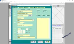 Jyotish Studio 73 Download Astrology Software-2.webp