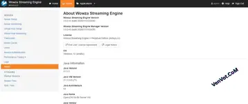 Download Wowza Streaming Engine 49 +3-3.webp