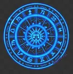 Download Kala Vedic Pro Astrology Software 2026-1.webp