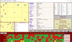 Download Kala Vedic Pro Astrology Software 2026-2.webp