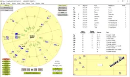 Download Kala Vedic Pro Astrology Software 2026