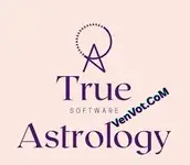 Download True Astrology 5.8.4.0 Astrology Software
