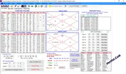 Download True Astrology 5840 Astrology Software-2.webp