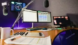 Digital Playlist 50803 Download-1.webp