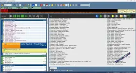 Digital Playlist 5.0.8.03 Download