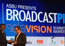Download Broadcastpe Software 2026 | Broadcast Pix Integrated Production Solutions-1.webp