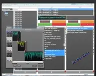 Download Broadcastpe Software 2026 | Broadcast Pix Integrated Production Solutions