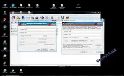 Audio IQ 2026 Download