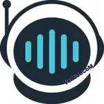 FxSound2 Pro 11280-1.webp