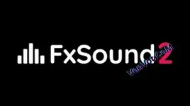 FxSound2 Pro 11280-2.webp