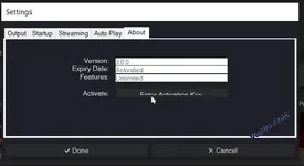 Download vTask Studio 3.0 and Kente 1.0