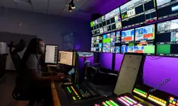 Broadcast Private Edition 5.22