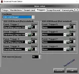 Broadcast Private Edition 522-2.webp