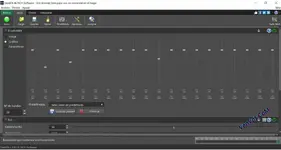 NCH DeskFX Audio Enhancer Plus 6.42 Download