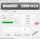 Download Activa Broadcast 2026