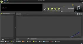 EasyRadio 2026 Software Download