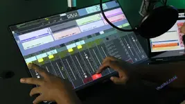 Download Aires Studio Software 2026