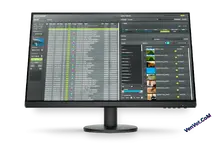 Download EcoPlayer Software 2027