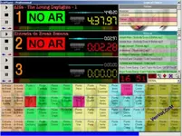 Download EcoPlayer Software 2027-2.webp