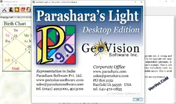 Download Parashara Light 9 Astrology Software 2027-1.webp
