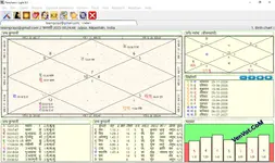 Download Parashara Light 9 Astrology Software 2027-2.webp