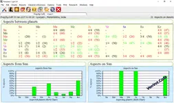 Download Parashara Light 9 Astrology Software 2027-3.webp