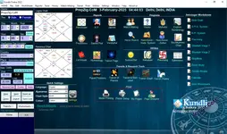Kundli Chakra 2022 Professional Kundli Astrology Software-2.webp