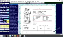Best Astrology Software Kundli Chakra 2019-2.webp