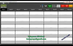 Download Snap Jingle Player 2.4.4