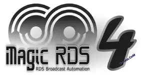 Magic RDS 4.2 RDS Encoder Software Download