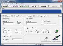 Magic RDS 42 RDS Encoder Software Download-2.webp