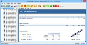 Web Site Ripper Copier PRO 2026-2.webp