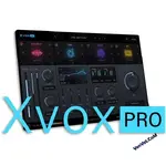 Download Nuro Audio Xvox Pro 112 Download-1.webp