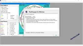 TimePassage 6290 Download Astrology Software-2.webp