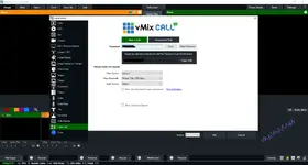 vMix Pro 270083 Download-2.webp